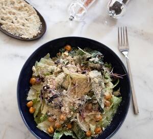 Po Juicery Photos Pictures Of Po Juicery Moda Istanbul